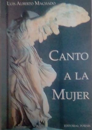 Canto a la mujer